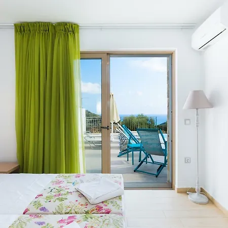 Villa Sugar Villa, An Exquisite Summer Retreat, By Thinkvilla *